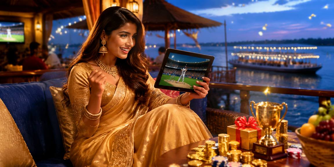 e228 e228-এ রেজিস্ট্রেশন — সহজ, দ্রুত, সরাসরি লবিতে