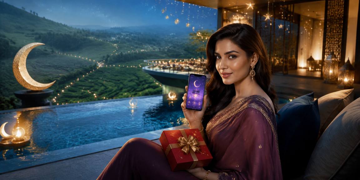 e228 স্কেলেটন বেট