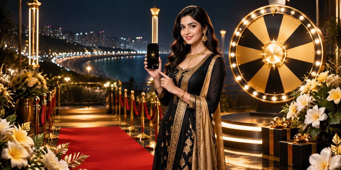 e228 e228 লাইভ ক্যাসিনো স্লট
